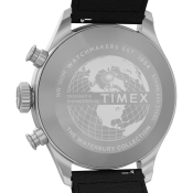 Timex