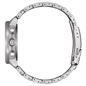 Citizen Radio Controlled