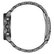 Citizen Radio Controlled