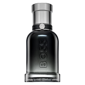 Hugo Boss Boss Bottled Beyond woda perfumowana dla mężczyzn 50 ml