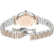 Emporio Armani Gianni T - Bar