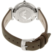 Emporio Armani Gianni T - Bar