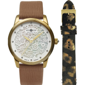 Zeppelin Princess of the Sky 