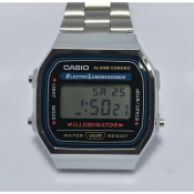 Casio Second Hand
