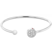 Tommy Hilfiger Second Hand