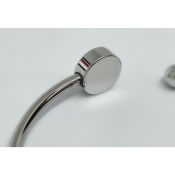 Tommy Hilfiger Second Hand