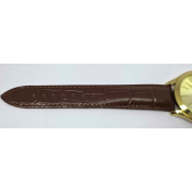 Michael Kors Second Hand