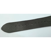 Emporio Armani Second Hand