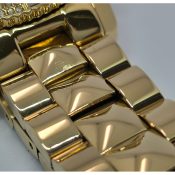 Michael Kors Second Hand