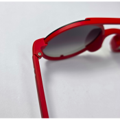 Polaroid Second Hand