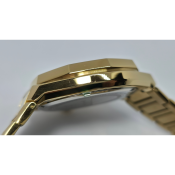 Maserati Second Hand