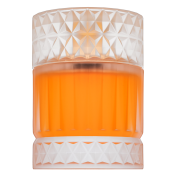 Zimaya Sharaf Divine czyste perfumy unisex 100 ml