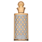 Zimaya Nojoum Aceite perfumado unisex 18 ml