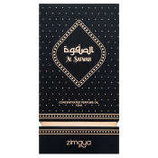 Zimaya Al Safwah Ulei parfumat unisex 15 ml
