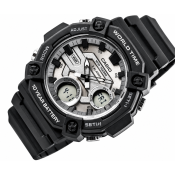 Casio Collection