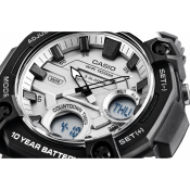 Casio Collection