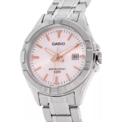 Casio Classic