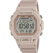Casio Classic
