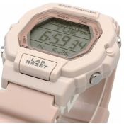 Casio Classic