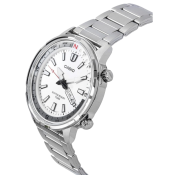 Casio Classic
