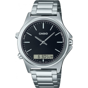 Casio Classic