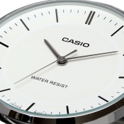 Casio Classic