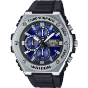 Casio Classic