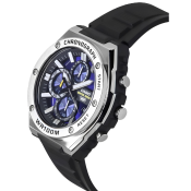 Casio Classic