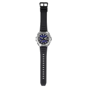 Casio Classic