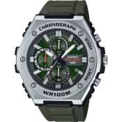 Casio Classic