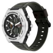 Casio Classic