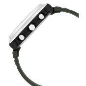 Casio Classic