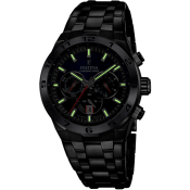 Festina Chrono Bike