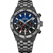 Festina Chrono Bike