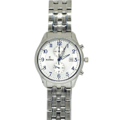 Festina Timeless Chronograph