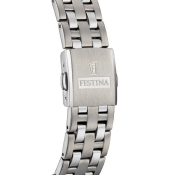 Festina Titanium