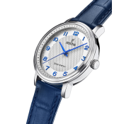 Festina Solar Energy