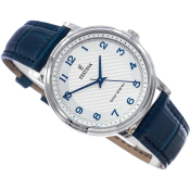 Festina Solar Energy