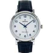 Festina Solar Energy