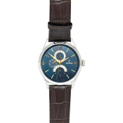 Festina Timeless Chronograph