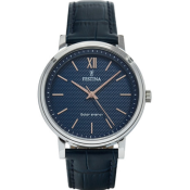 Festina Solar Energy