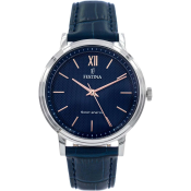 Festina Solar Energy