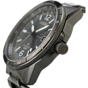 Citizen Promaster