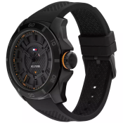 Tommy Hilfiger Windsurf