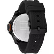 Tommy Hilfiger Windsurf