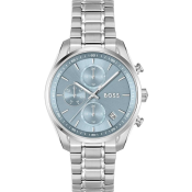 Hugo Boss Grand Tour