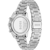 Hugo Boss Grand Tour