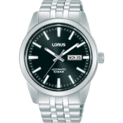 Lorus