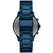 Armani Exchange Hampton
