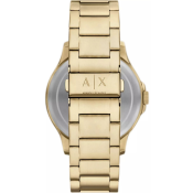 Armani Exchange Hampton